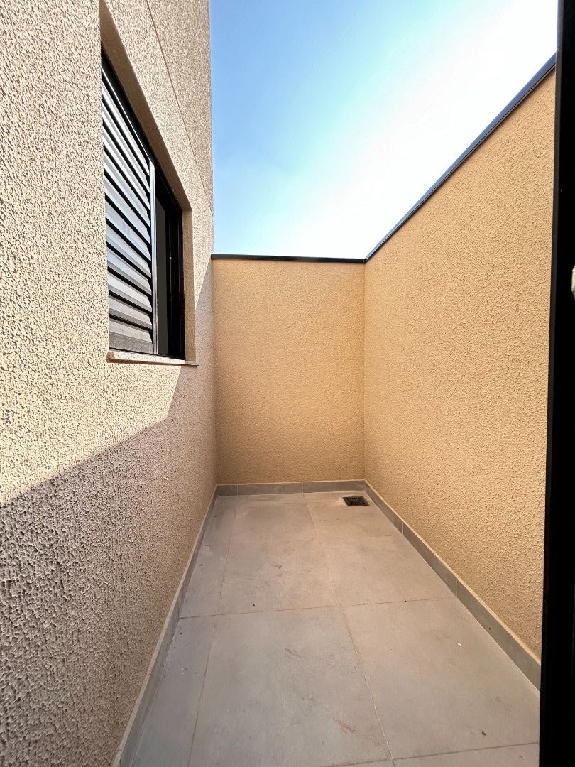 Apartamento à venda com 2 quartos, 41m² - Foto 12