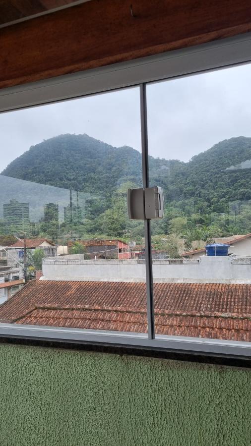 Sobrado à venda com 3 quartos, 173m² - Foto 18