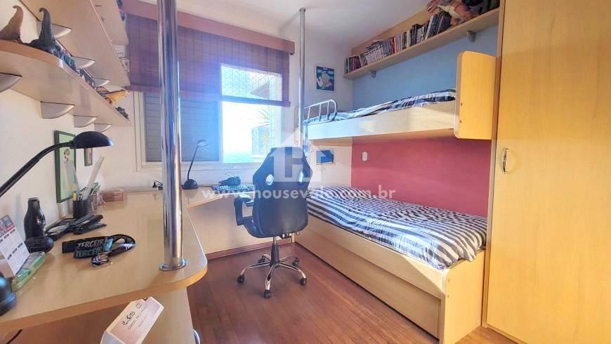 Apartamento à venda com 3 quartos, 104m² - Foto 21