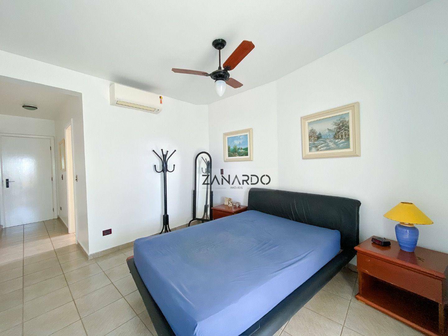 Apartamento à venda com 3 quartos, 175m² - Foto 11