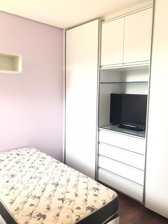 Apartamento à venda com 3 quartos, 94m² - Foto 37