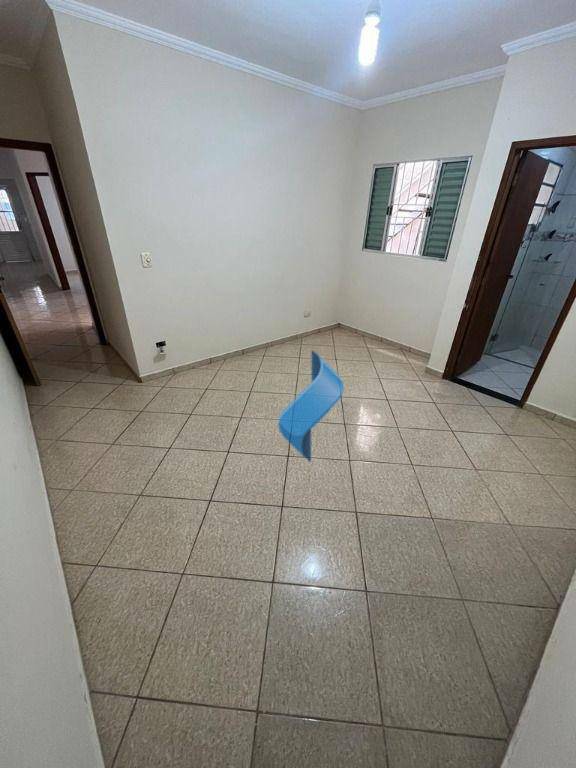 Casa à venda com 3 quartos, 231m² - Foto 16