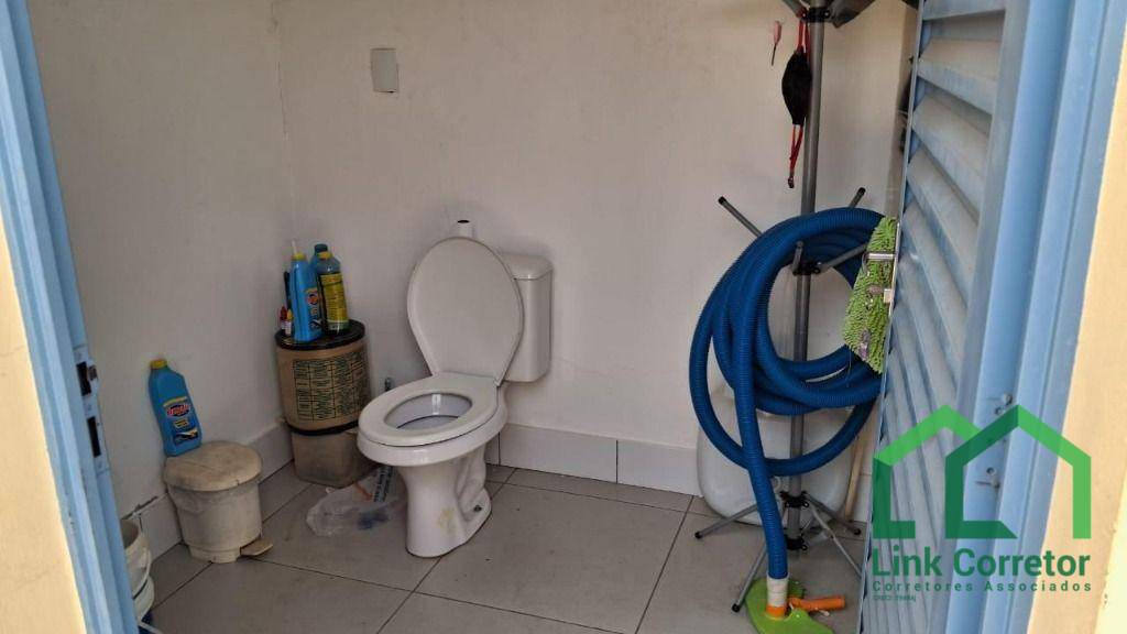 Casa, 2 quartos, 162 m² - Foto 22