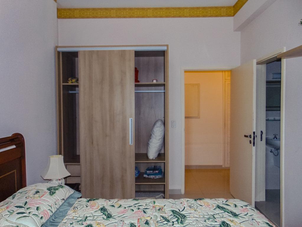 Apartamento à venda e aluguel com 4 quartos, 502m² - Foto 7