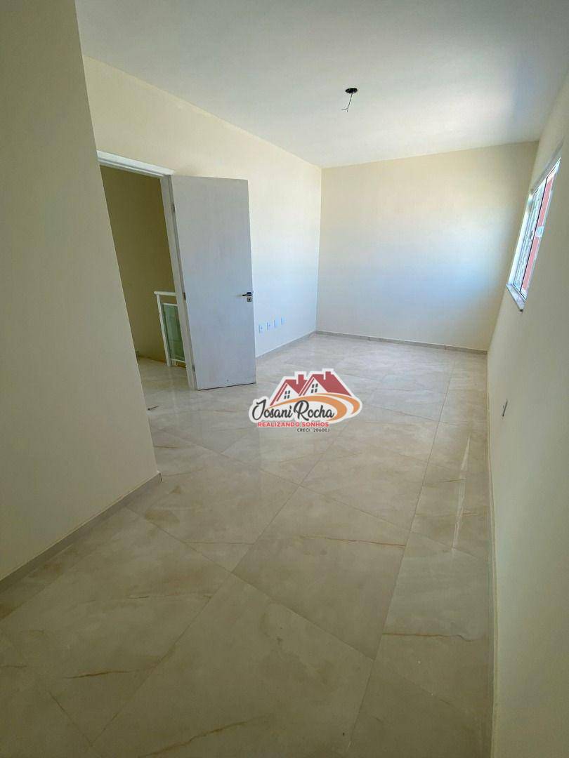 Casa à venda com 3 quartos, 125m² - Foto 19