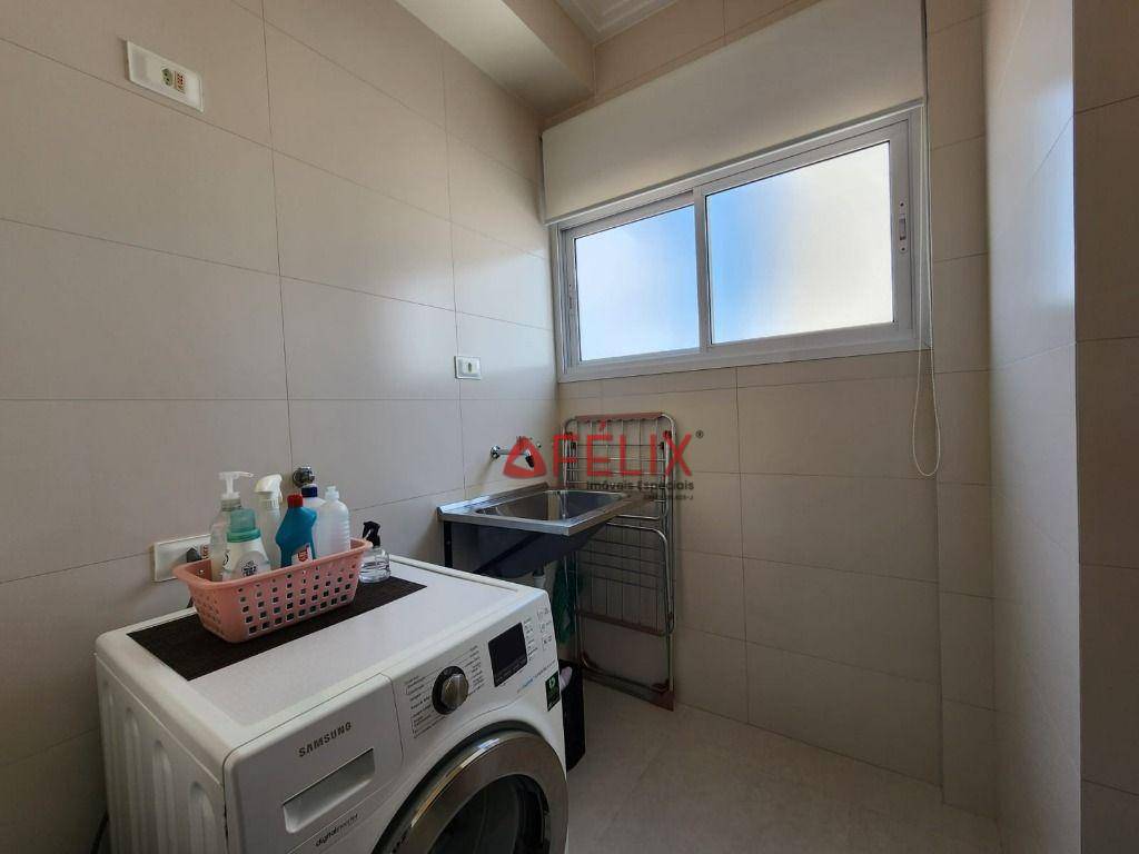 Apartamento à venda com 3 quartos, 104m² - Foto 23