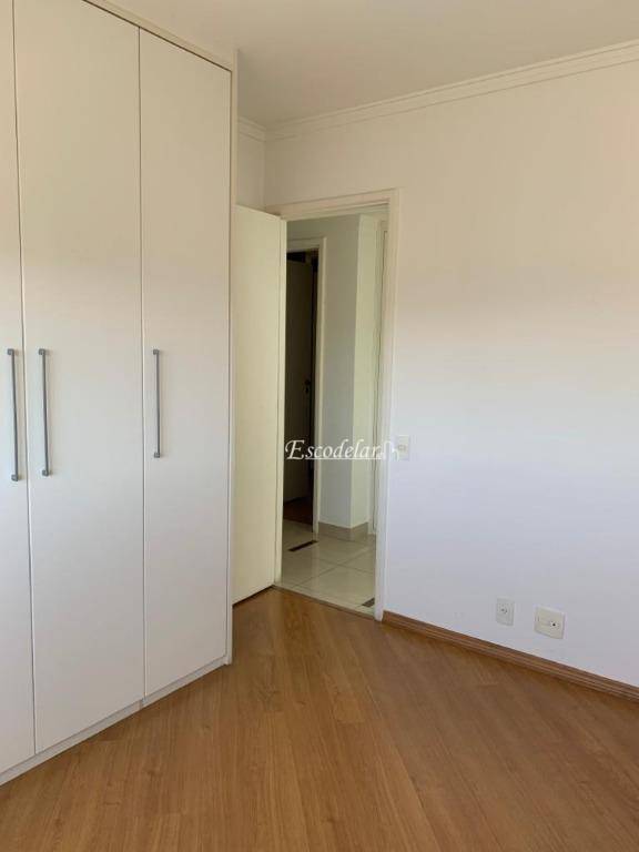 Cobertura à venda com 4 quartos, 264m² - Foto 16