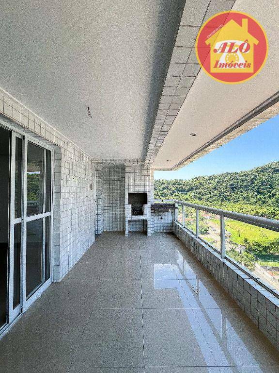 Apartamento à venda com 3 quartos, 183m² - Foto 33