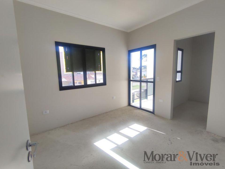 Sobrado à venda com 3 quartos, 112m² - Foto 18