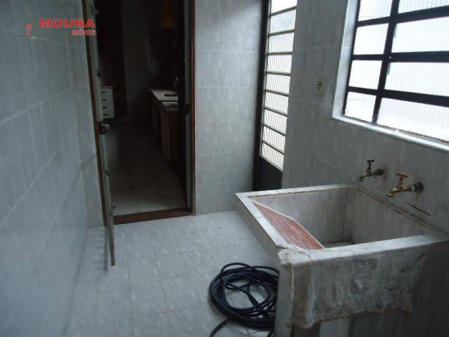 Sobrado à venda com 3 quartos, 139m² - Foto 8