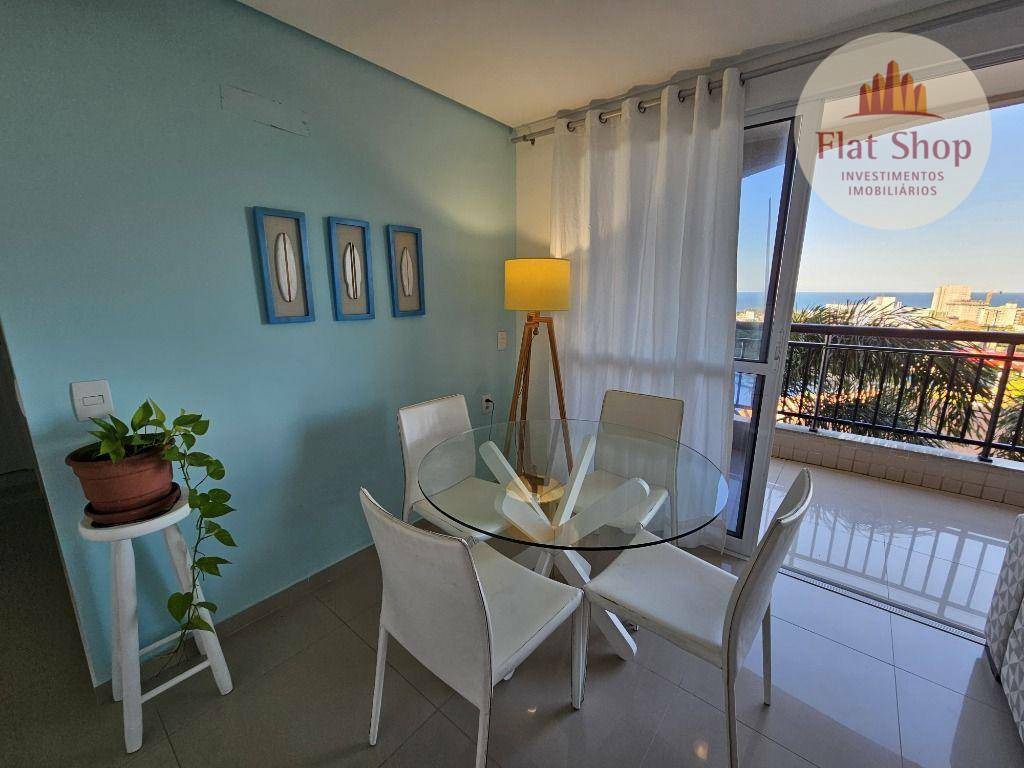 Apartamento à venda com 3 quartos, 78m² - Foto 3
