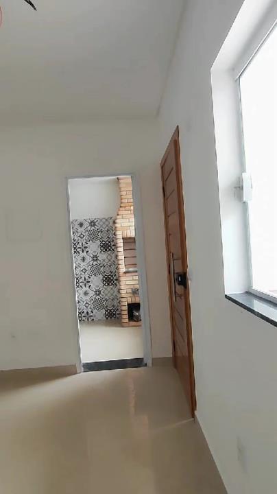 Sobrado à venda com 2 quartos, 90m² - Foto 20