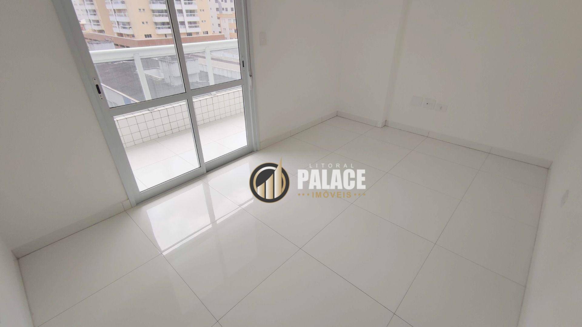 Apartamento à venda com 3 quartos, 133m² - Foto 19