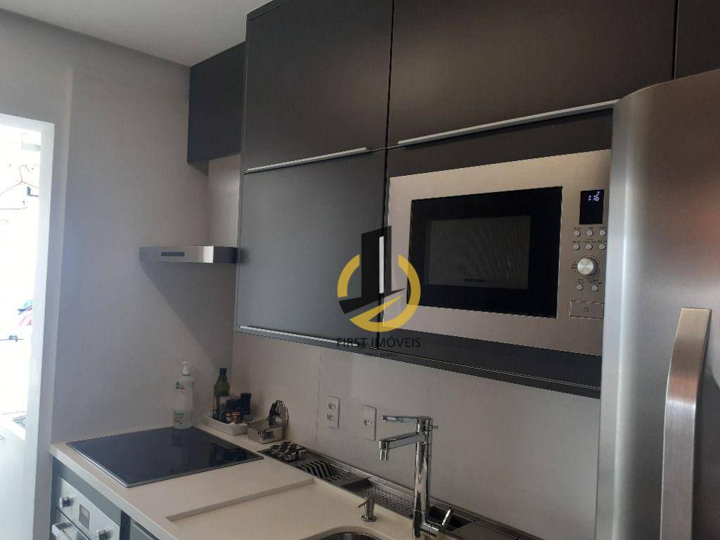 Apartamento à venda com 2 quartos, 71m² - Foto 20