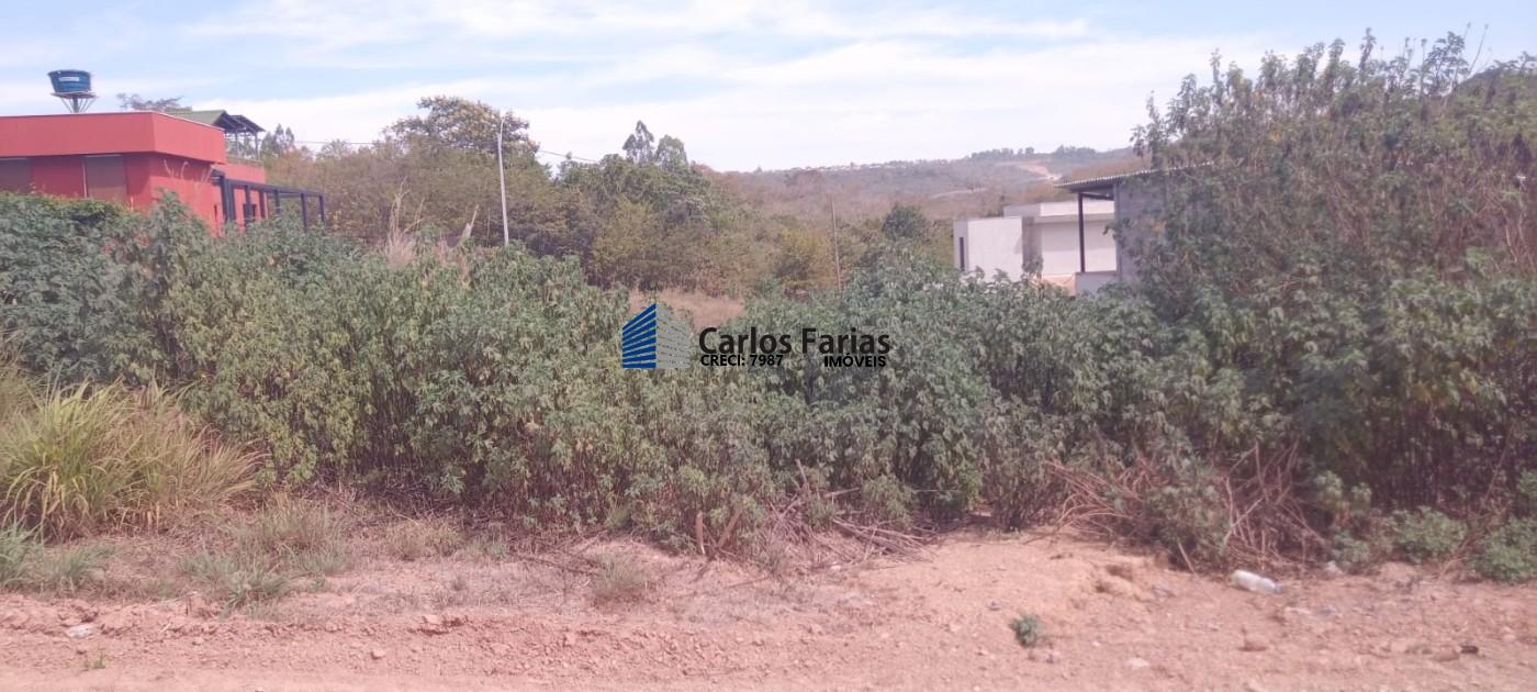 Terreno à venda, 400m² - Foto 11