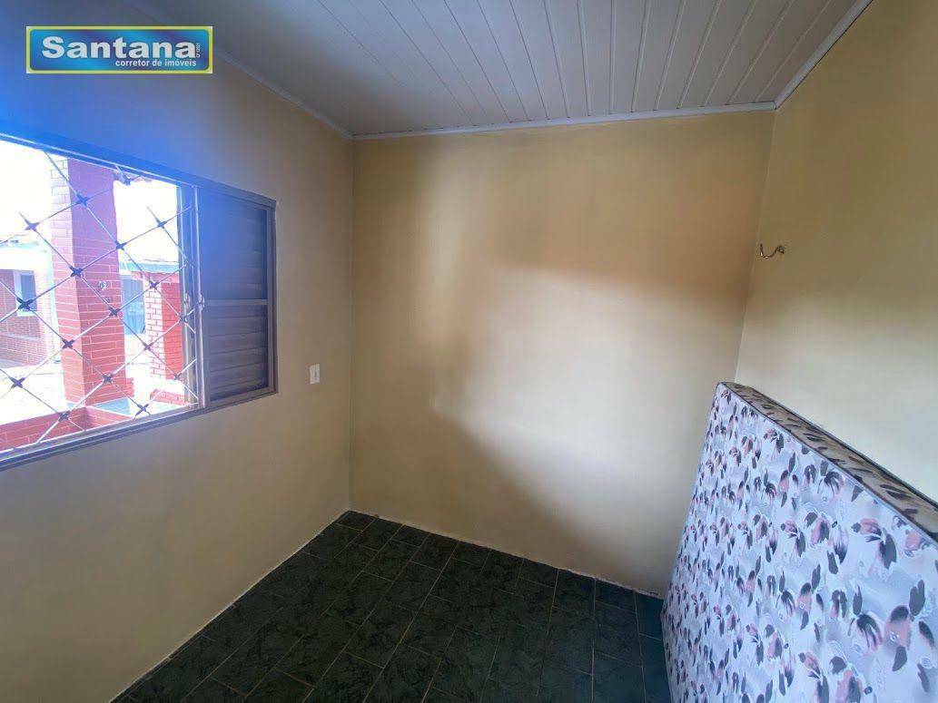 Casa de Condomínio à venda com 2 quartos, 85m² - Foto 18