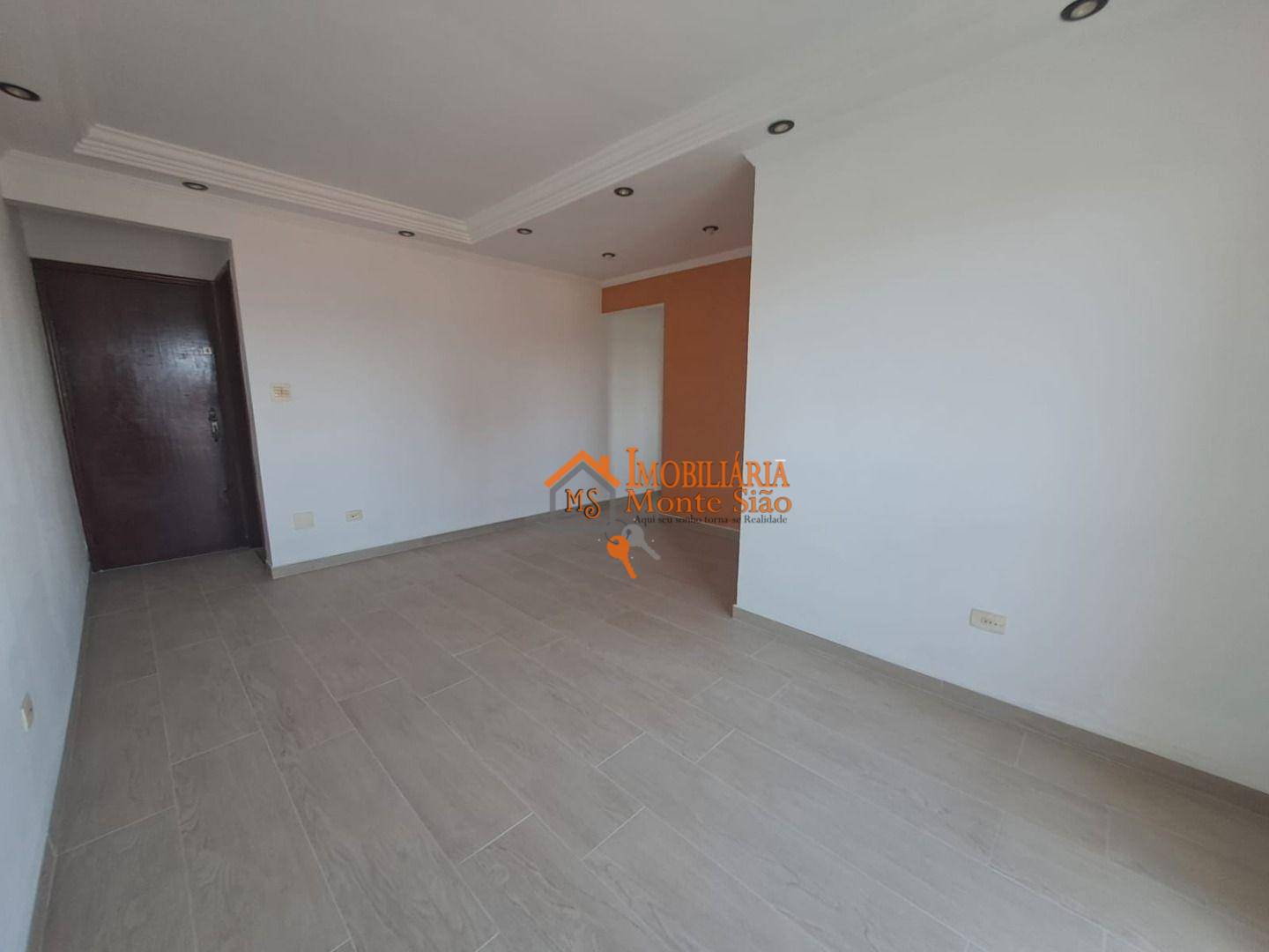 Apartamento para alugar com 3 quartos, 76m² - Foto 20