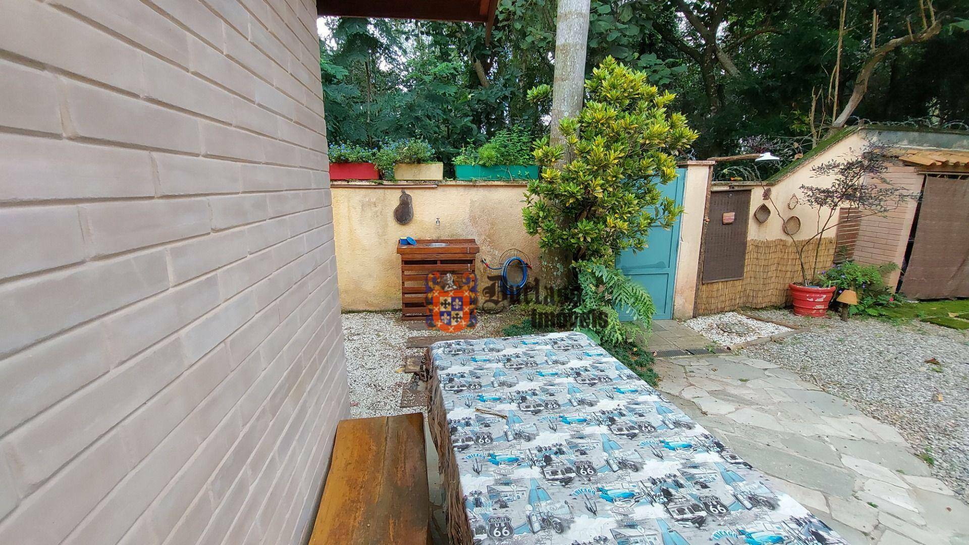 Chácara à venda com 3 quartos, 285m² - Foto 83