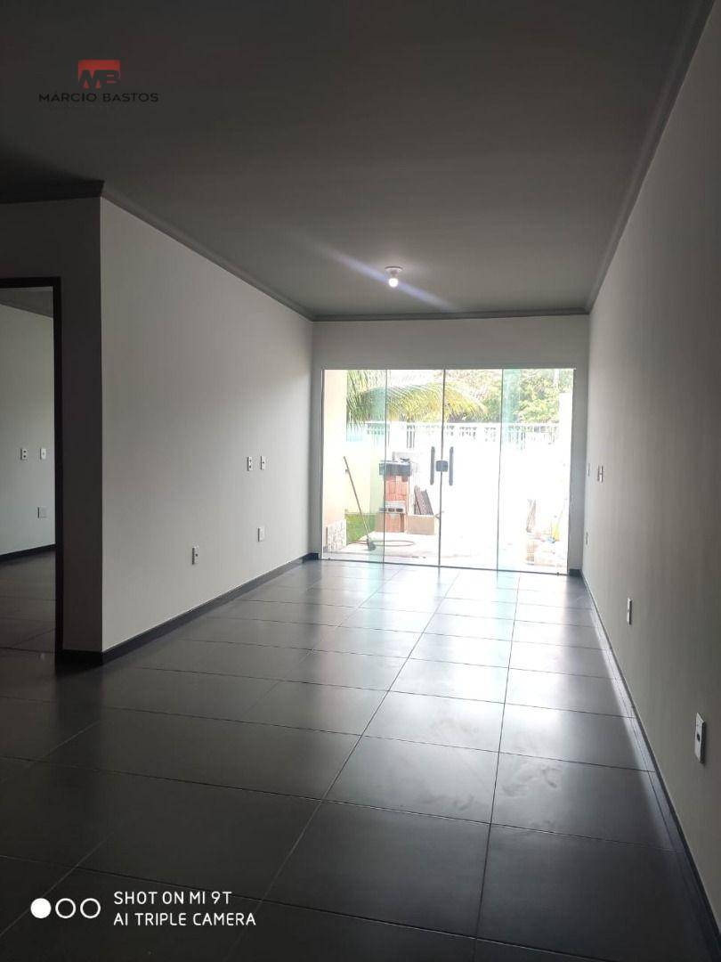 Casa à venda com 2 quartos, 86m² - Foto 25