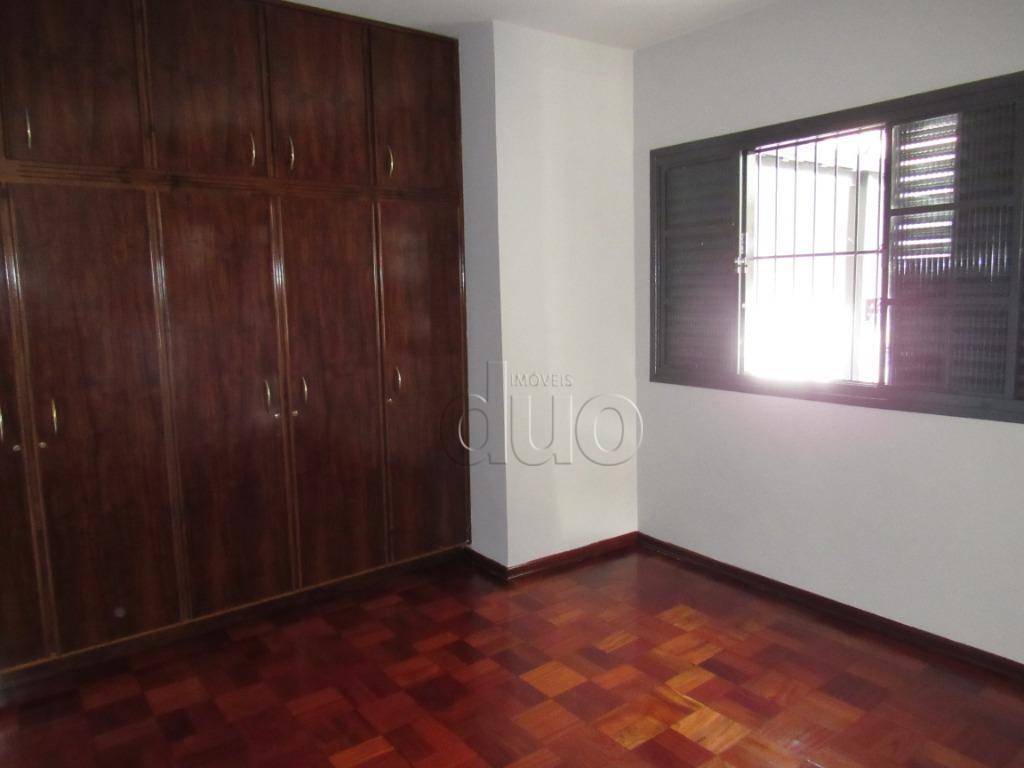 Casa à venda com 3 quartos, 97m² - Foto 22