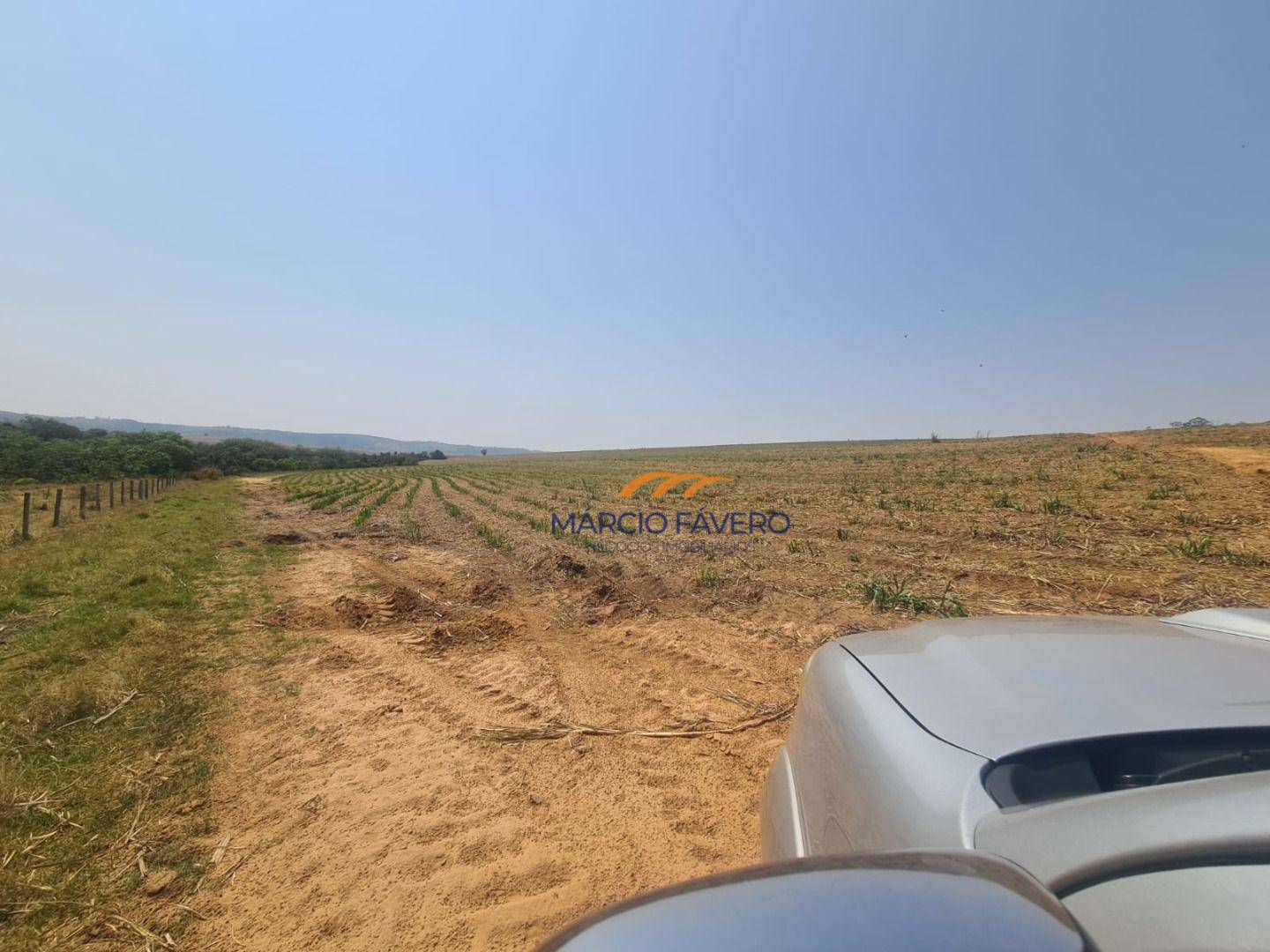 Fazenda à venda, 2299000M2 - Foto 20