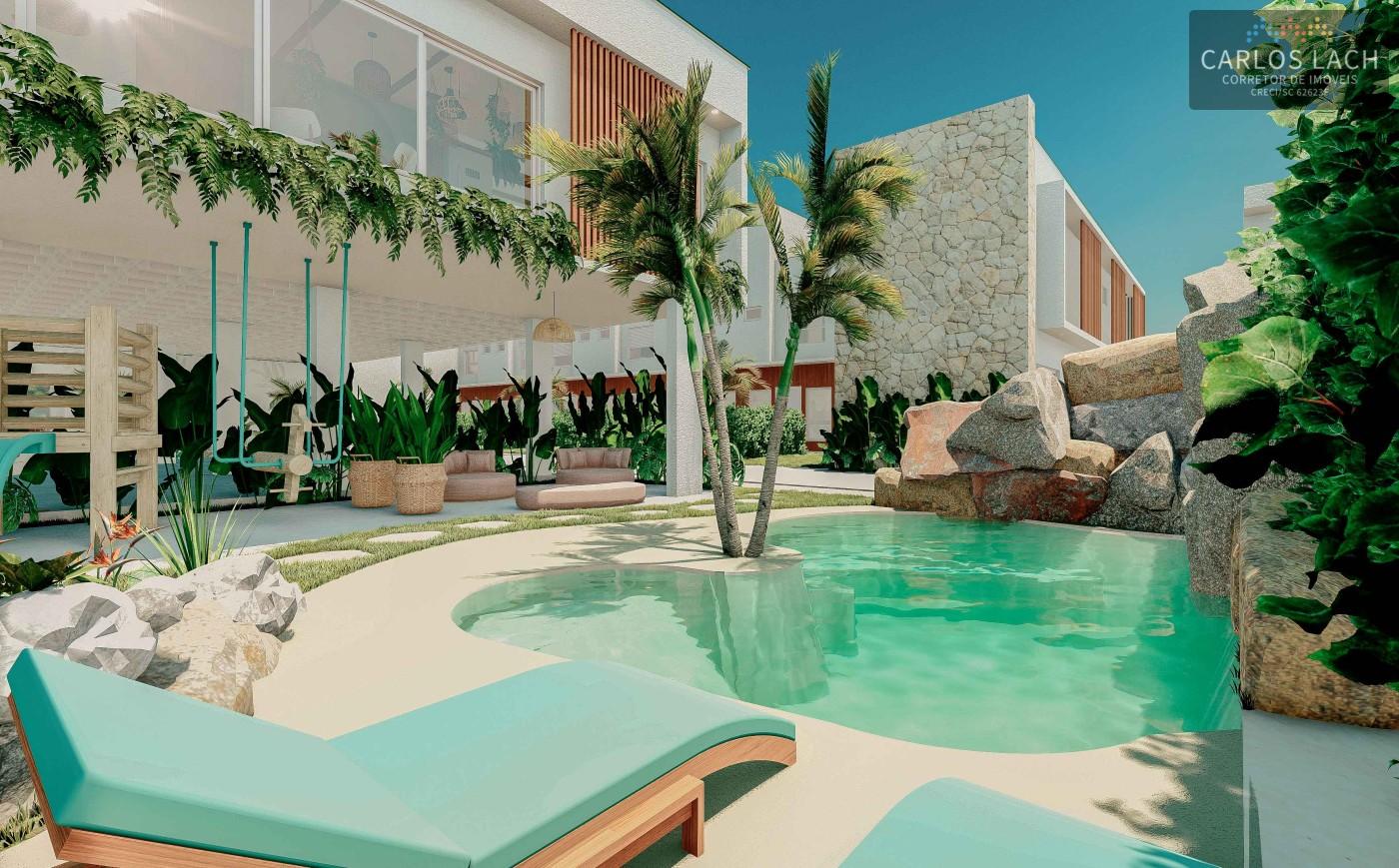 Apartamento à venda com 2 quartos, 48m² - Foto 12
