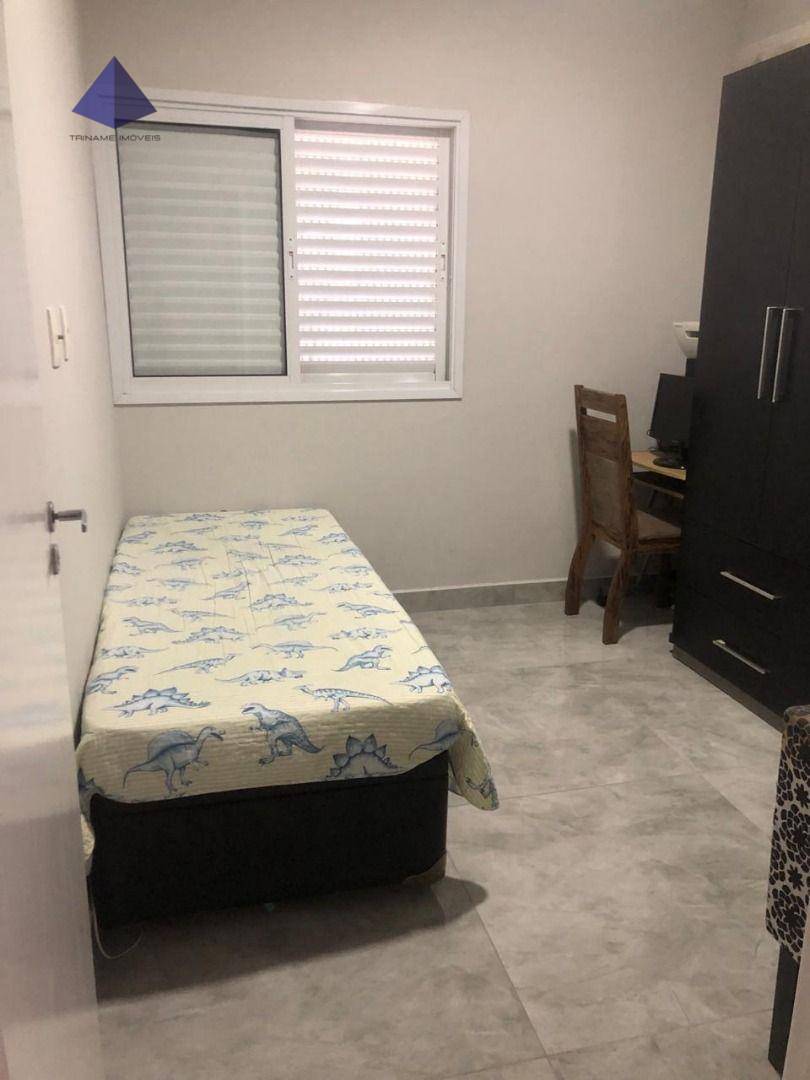 Cobertura à venda com 4 quartos, 154m² - Foto 53