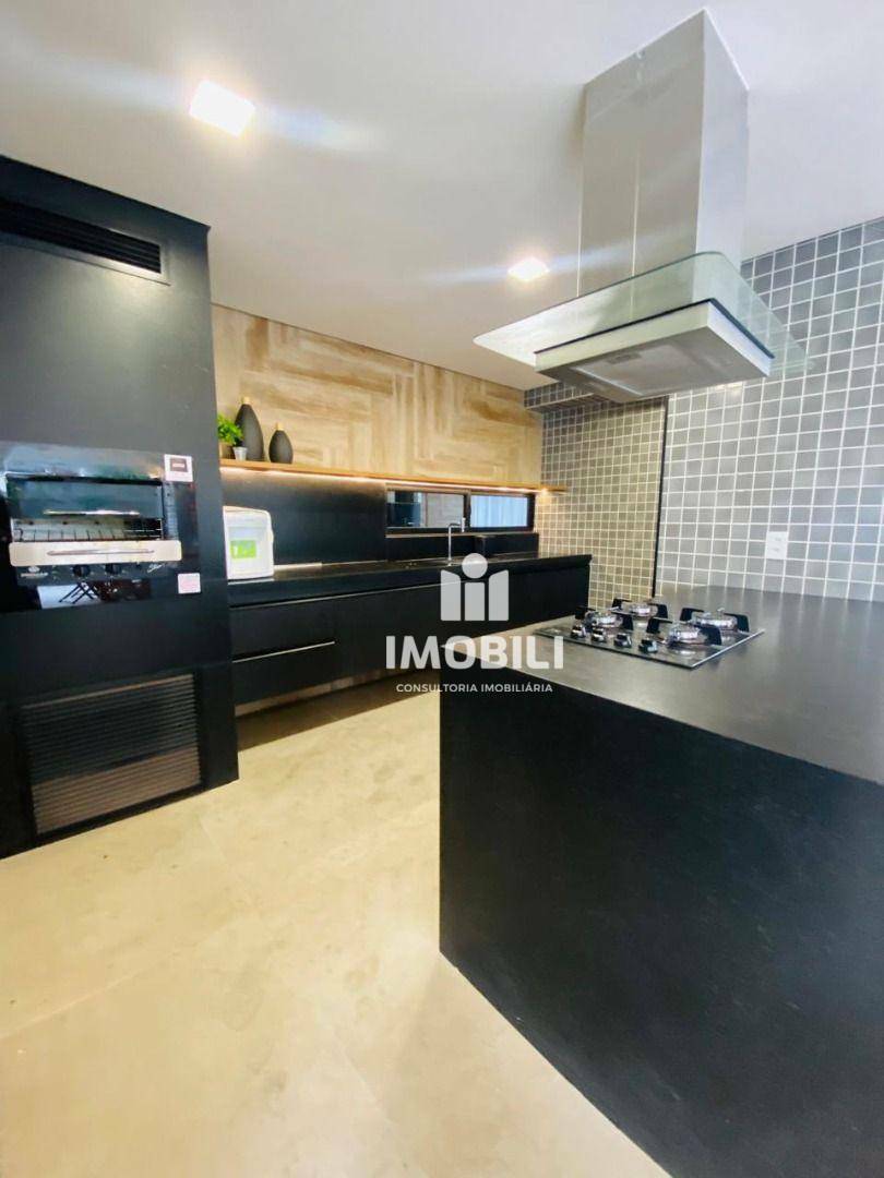 Apartamento à venda com 3 quartos, 81m² - Foto 10