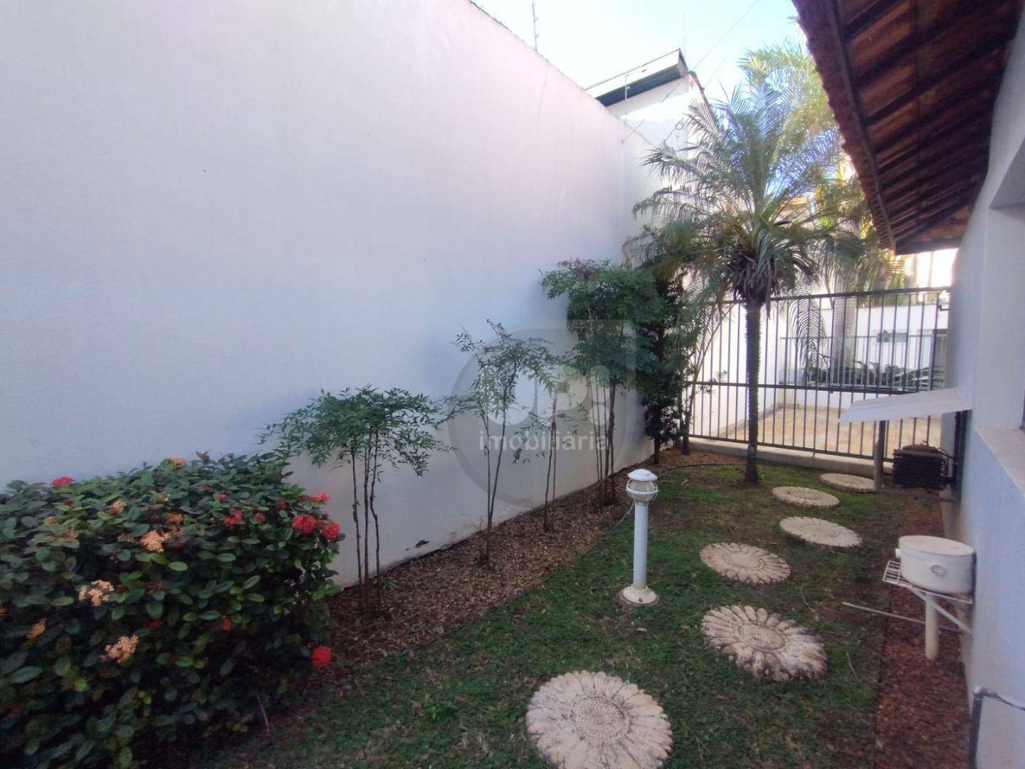 Apartamento à venda com 2 quartos, 54m² - Foto 36