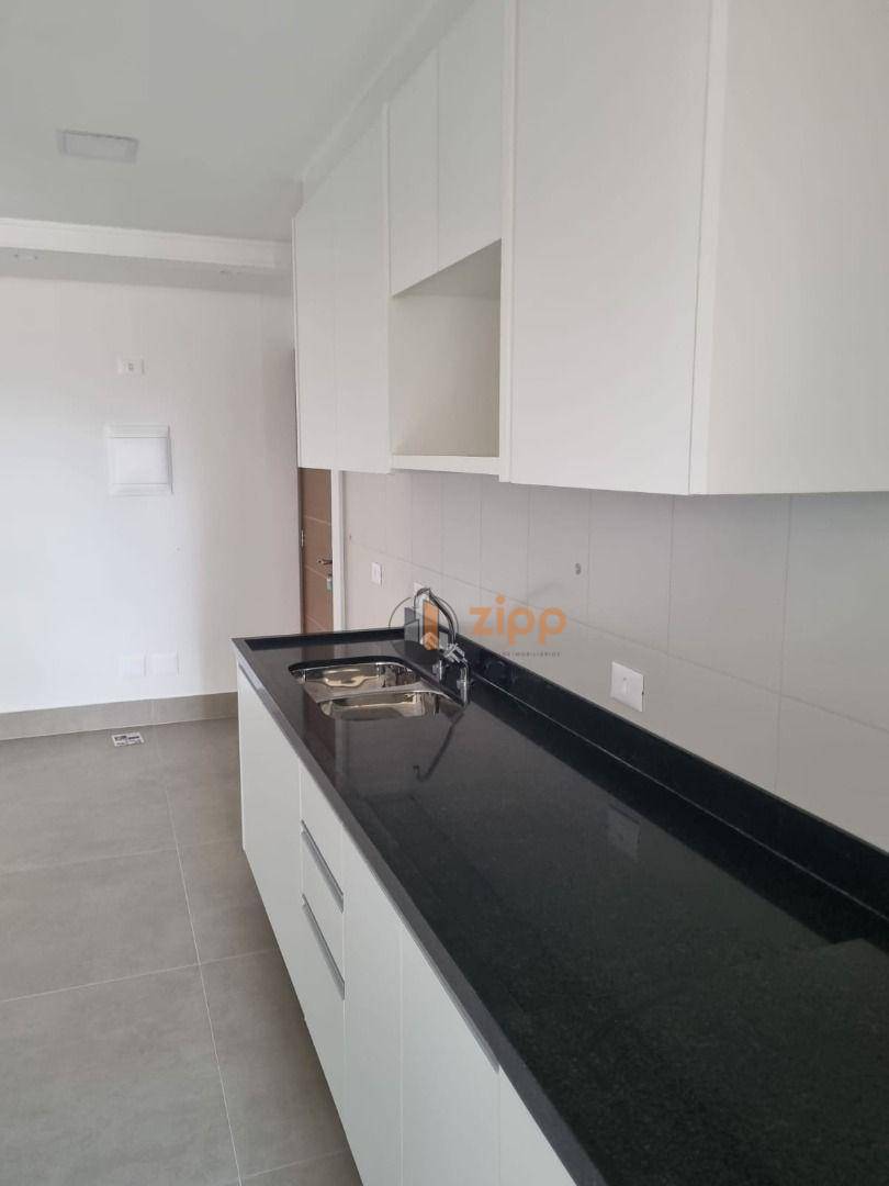 Apartamento para alugar com 2 quartos, 74m² - Foto 4