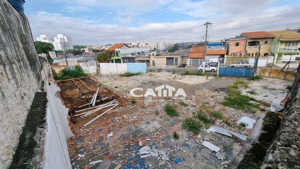 Terreno à venda e aluguel, 800M2 - Foto 4