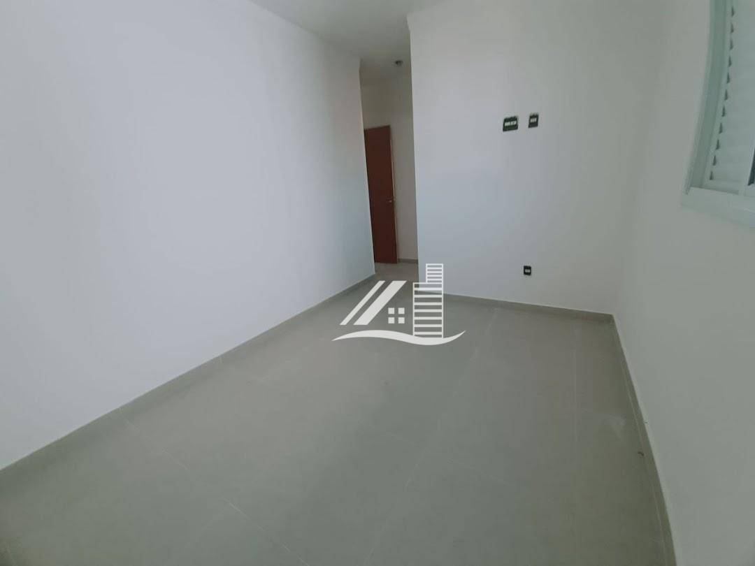 Cobertura à venda com 2 quartos, 100m² - Foto 10