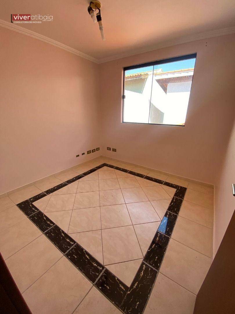 Casa à venda com 5 quartos, 339m² - Foto 16