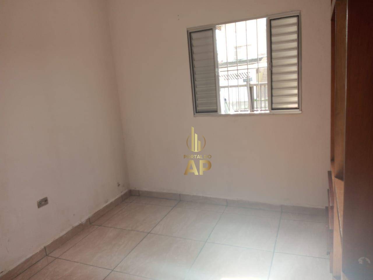 Casa de Condomínio para alugar com 2 quartos, 80m² - Foto 11