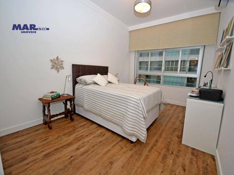 Apartamento à venda com 1 quarto, 65m² - Foto 10