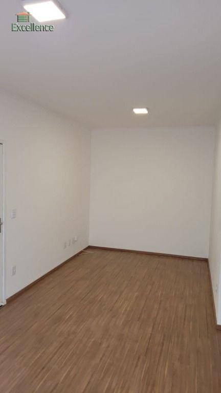 Apartamento à venda com 3 quartos, 100m² - Foto 12