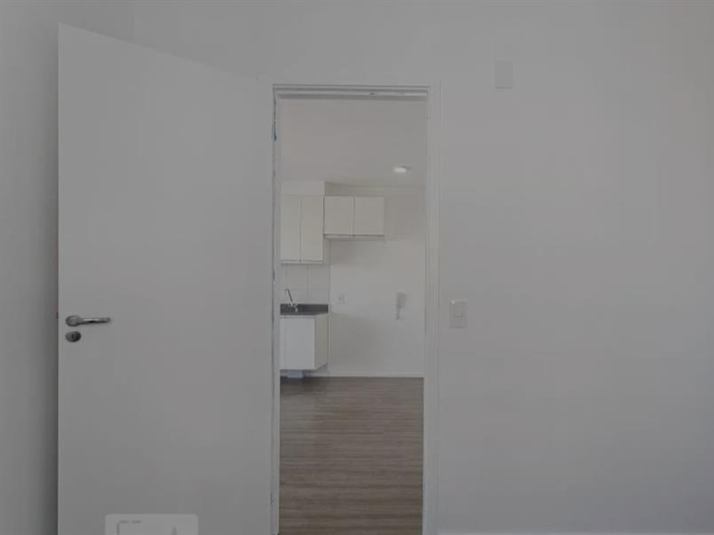 Apartamento para alugar com 2 quartos, 48m² - Foto 6