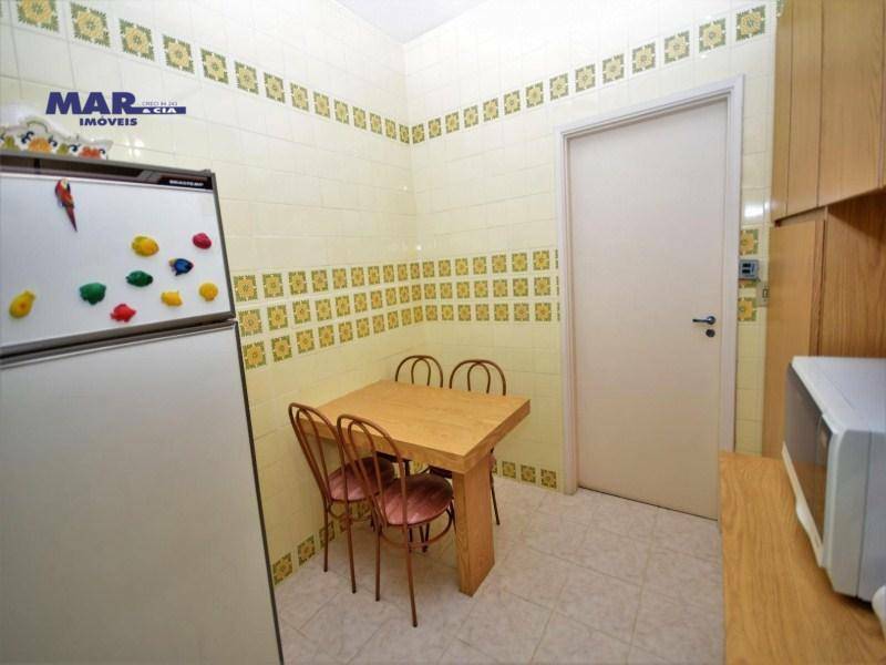 Apartamento, 3 quartos, 160 m² - Foto 13
