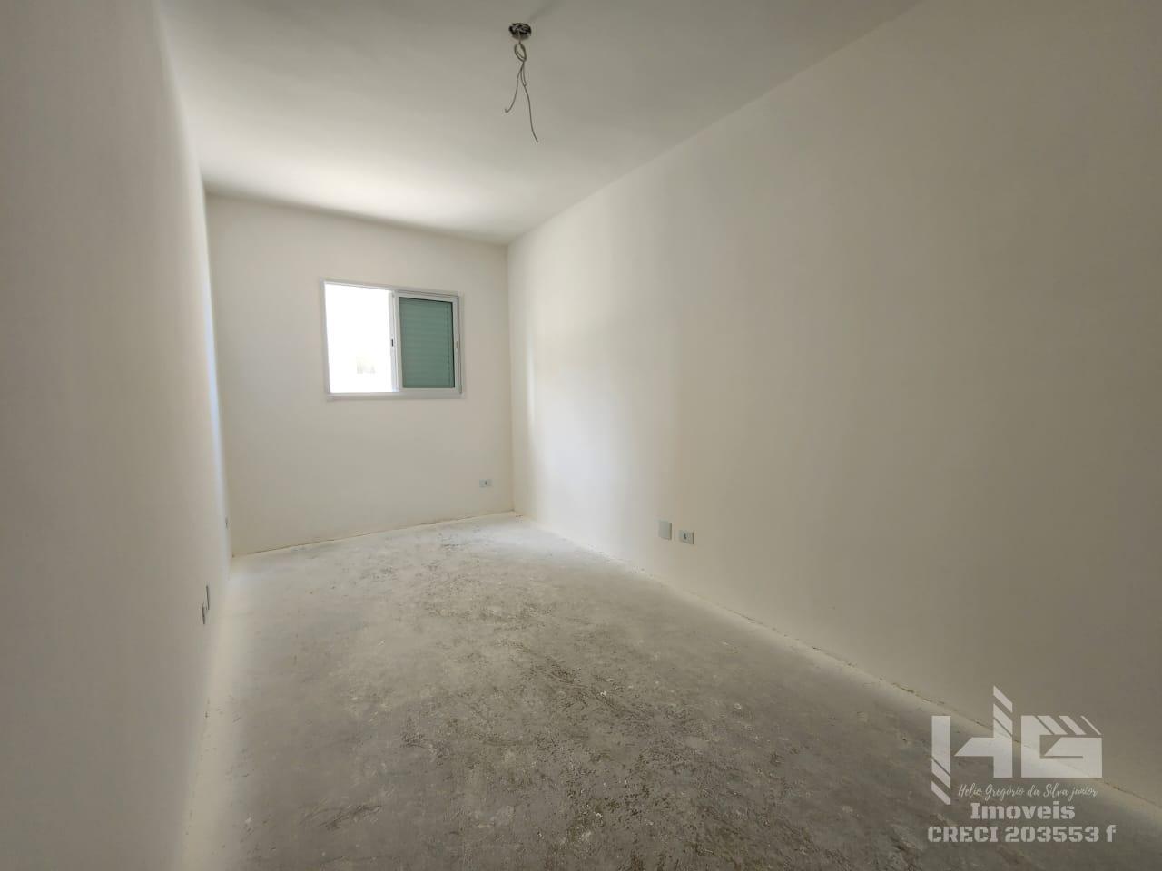 Apartamento à venda com 2 quartos, 79m² - Foto 14