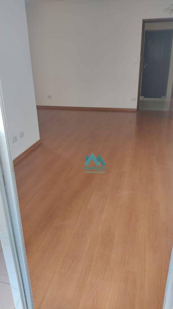 Apartamento à venda com 2 quartos, 56m² - Foto 15