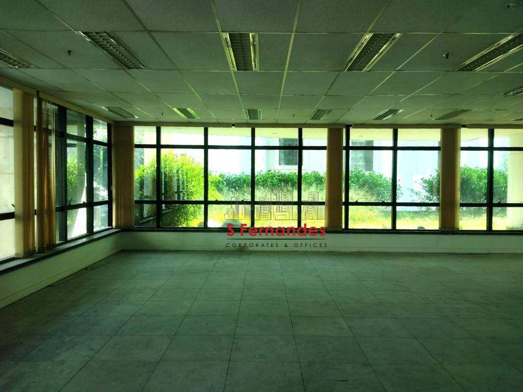 Sala-Conjunto, 127 m² - Foto 3