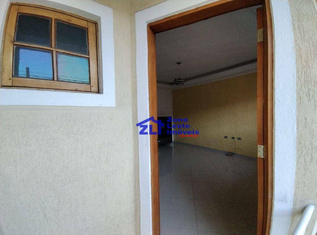 Sobrado à venda com 3 quartos, 150m² - Foto 15