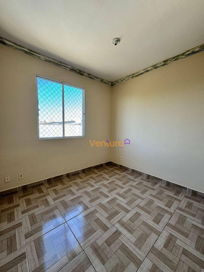 Apartamento, 2 quartos, 41 m² - Foto 6