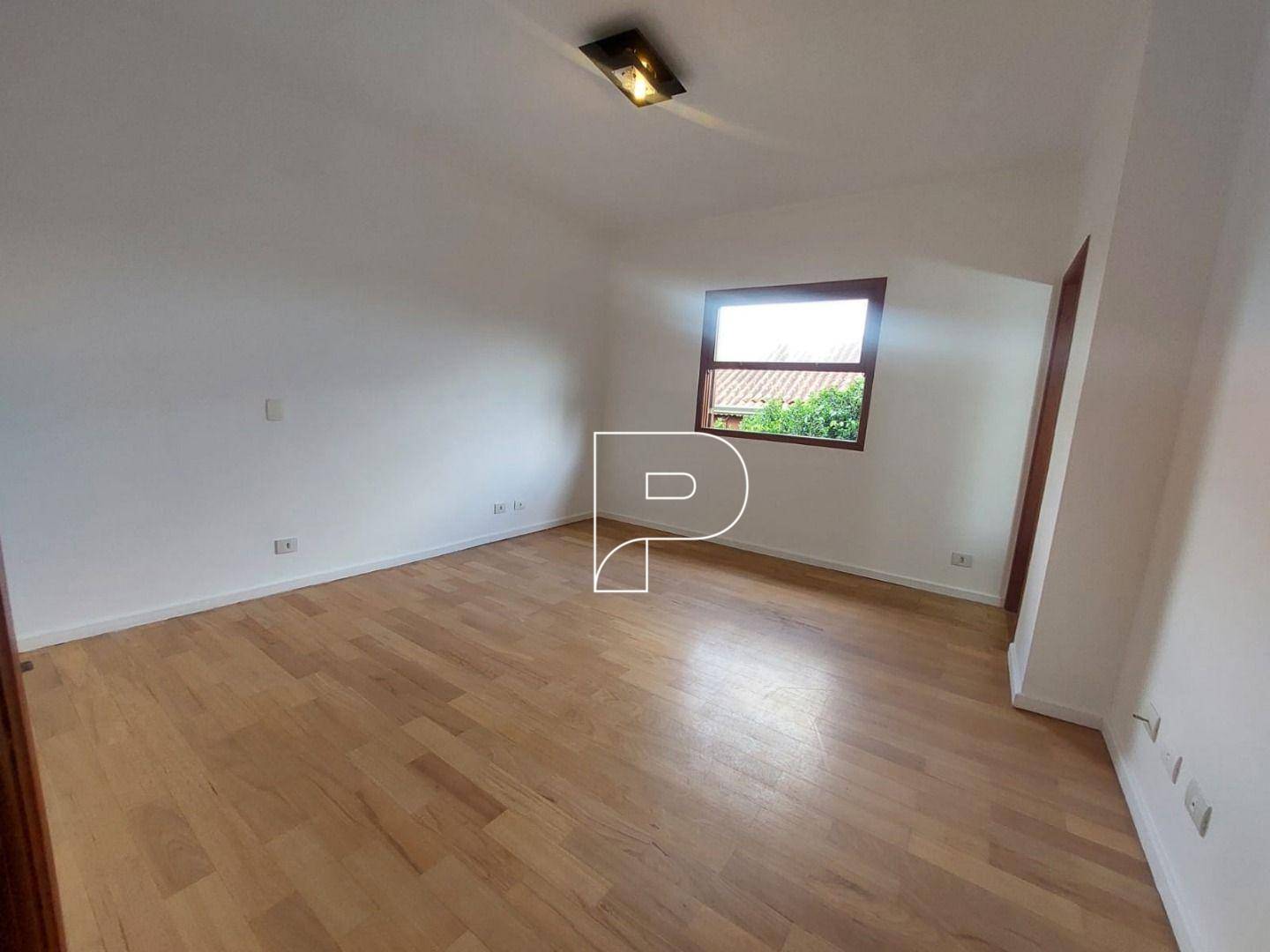 Casa de Condomínio à venda com 3 quartos, 360m² - Foto 12