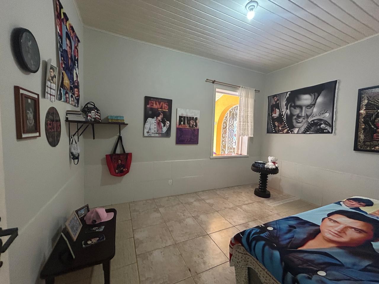 Casa à venda com 3 quartos, 83m² - Foto 22