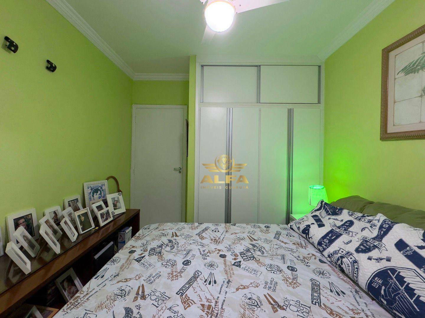 Apartamento à venda com 2 quartos, 65m² - Foto 16