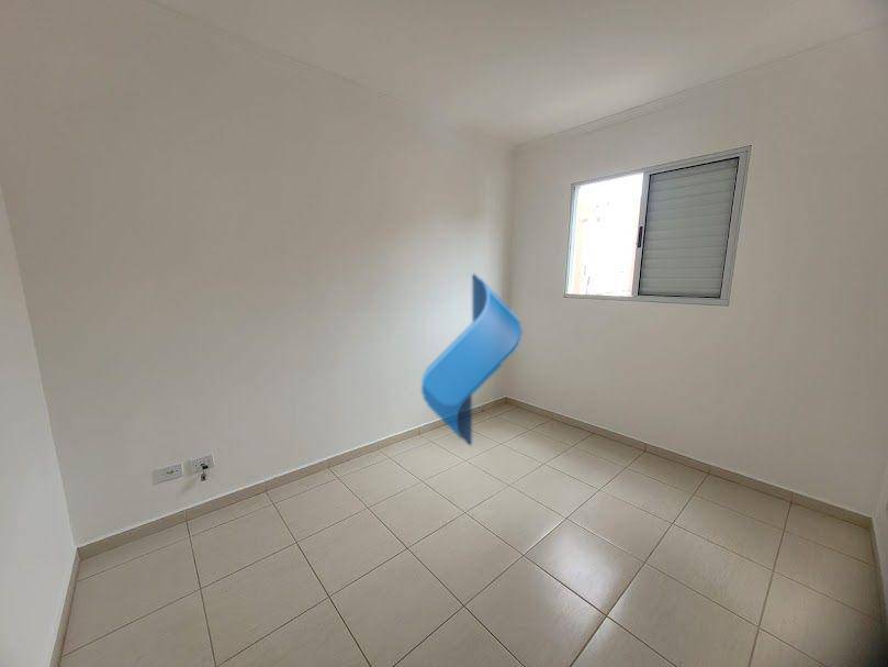 Apartamento para alugar com 2 quartos, 62m² - Foto 19