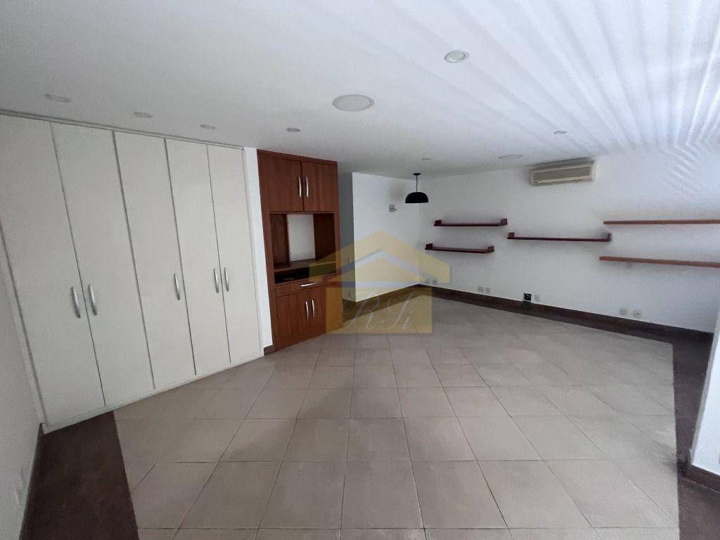 Apartamento à venda com 3 quartos, 250m² - Foto 39