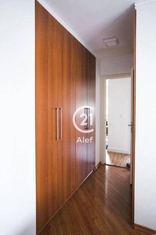 Apartamento à venda com 2 quartos, 87m² - Foto 27