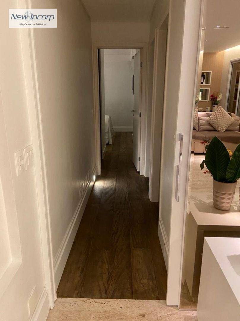 Apartamento à venda com 2 quartos, 130m² - Foto 31